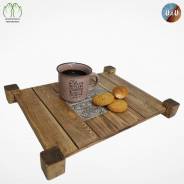 ������ ���������� ������ ������ (�����, �������) ����