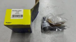 ���������� ��� ���. FORD Fusion 2002->/Fiesta 2001-2008, Mazda 2(DY) FD-ES-2261 ����
