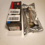 ������ ������������� Honda RA6 TMG 52320-S3N-013 52320S3N013 ����