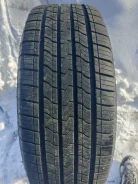 Nankang SP-9. ������, 2023 ���, �/�, ����� 5 % ����