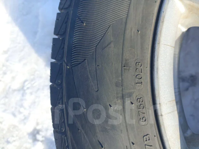 Nankang SP-9. ������, 2023 ���, �/�, ����� 5 % ����