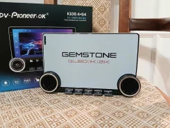 Pioneer ����