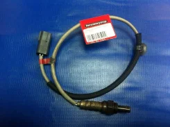 ������ ����������� Subaru Legacy 14709405 22690AA610 ����