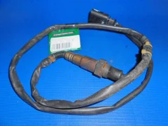 ������ ����������� AUDI, SEAT, Skoda, Volkswagen A3, GOLF, Octavia, Jetta, LEON, Toledo, GOLF PLUS, Touran 14764402 06F906262D ����