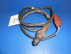 ������ ����������� AUDI, SEAT, Skoda, Volkswagen A3, GOLF, Octavia, Jetta, LEON, Altea, Toledo, GOLF PLUS, Touran 14764401 06F906262� ����