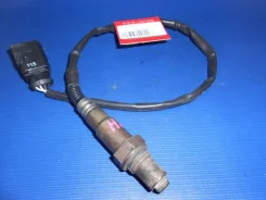 ������ ����������� AUDI, Volkswagen A3, GOLF, Passat 14764426 03C906262AL ����