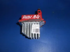������� ����� AUDI, Volkswagen Passat Variant, TT, A4 Avant 14773132 1J0907521 ����