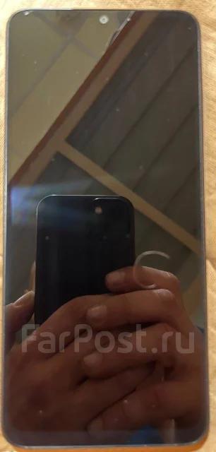 Xiaomi Redmi 13C. �/�, 256 ��, ������, 3G, 4G LTE, 5G, Dual-SIM, NFC ����