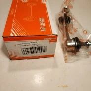 ������ ������������� Honda CRV RE2/4 07-10 SRR 52320-SWA-A01 52320SWAA01 ����