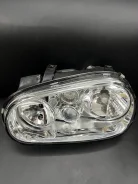���� �������� ����� � ������������������ � ��� VW GOLF IV 4411130LLDEMF ����