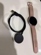 Samsung Galaxy Watch Active2 ����