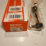 ������ ������������� Honda Accord CM1/2 03- /RB1 SRR 52325-S84-A01 52325S84A01 ����