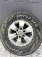 Firemax FM501. ����� at, �/�, ����� 40 % ����