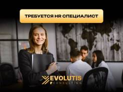 �������� �� ���������. ��� ��������. �������� 100-����� ������������ 100� ����