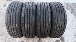 Yokohama Geolandar. ������, 2019 ���, �/�, ����� 5 % ����