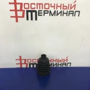 ������� ����� (��� �����: Nissan) (11279355257) 3924141W25 3924141W25 ����