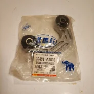 ������ ������������� Subaru Forester RBI 20481-AA001 20481AA001 ����