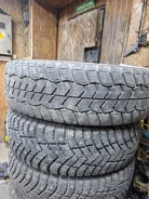Dunlop Graspic HS-1. ������, ��� �����, �/�, ����� 20 % ����