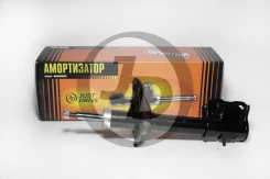 ������ ������������ �������� /333381/ JAS0236 ����