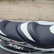 Kawasaki Ultra 300 LX. 2008 ��� ����