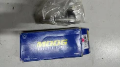 ���������� ���. ����. Peugeot 106/206/305/307/605 10/82-> PE-ES-5724 ����