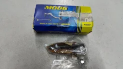 ���������� ���. ���. Peugeot 106/206/305/307/605 10/82-> PE-ES-5723 ����