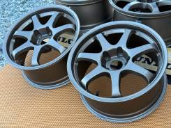 A-Tech Final Speed Eraser. 8.0x17", 5x114.3, ET28, �� 73,1���. ����
