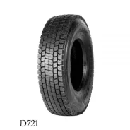 DRC D721. �����������, 2026 ���, ����� ����
