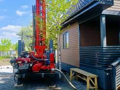 ������ �������-��������. ��� "���� ����". ����� ��������� 15 ����