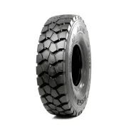 DRC D953. �����������, 2026 ���, ����� ����