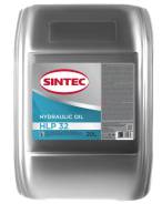 Sintec. ��������������, ��������, �����������, 20��. ����