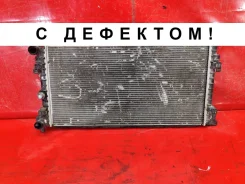 �������� ���������� Skoda Rapid 2012- 6R0121253A 1 2 6R0121253A ����