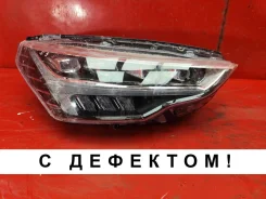 ���� LED Haval Jolion 2021- 4121105XST01A 1, �������� ������ 4121105XST01A ����