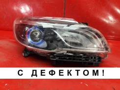 ���� LED livan X3 PRO 2022- 01733822 1, �������� ������ 01733822 ����