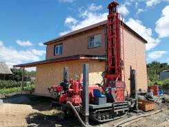 ������������. ��� "���� ����". ����� ��������� 15 ����