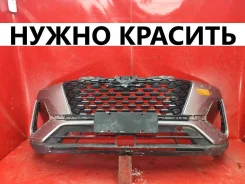 ������ Changan CS35 PLUS 2021- S111F2713010401 1, �������� S111F2713010401 ����