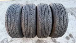 Dunlop Grandtrek AT23. ������, 2023 ���, �/�, ����� 5 % ����