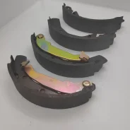 ������� ��������� ������ Chery S11, Matiz, Spark S113502170 ����