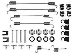 ������������ �������� ��� ��������� ������� G-brake GHK-507 G-Brake GHK-507 GHK507 ����