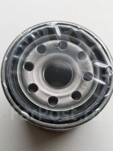 ������ ����� C-707 Micro T501 T501 ����