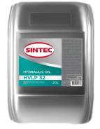 Sintec. ��������������, ��������, �������������, 20��. ����