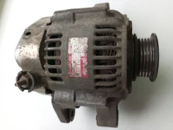 ��������� Toyota 2706016460 2706016460 ����