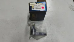 ���������� ������� Renault 9/11/18/20/21/25/30 1.1-2.8/D 75-93 0180926 ����