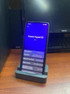 Xiaomi Poco X7 Pro. �/�, 512 ��, 5G ����