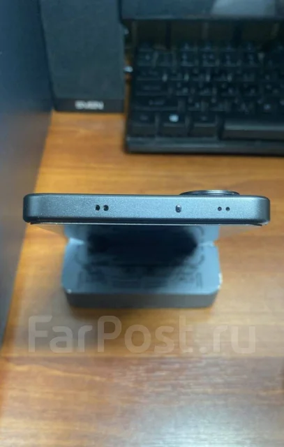 Xiaomi Poco X7 Pro. �/�, 512 ��, 5G ����