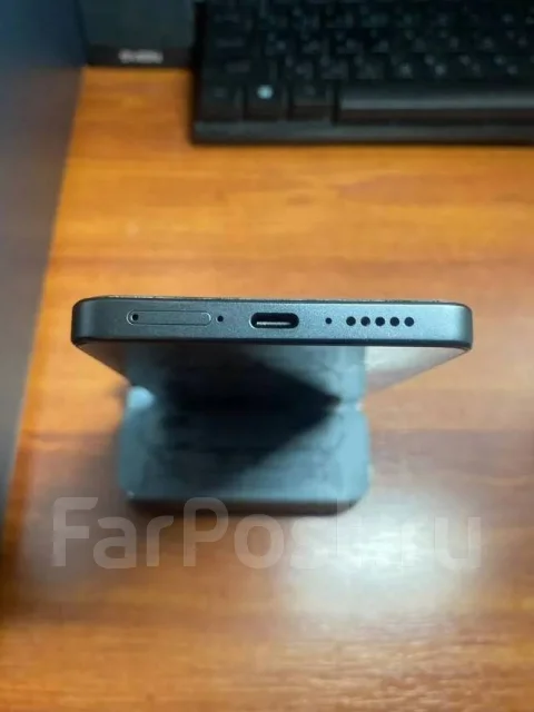 Xiaomi Poco X7 Pro. �/�, 512 ��, 5G ����