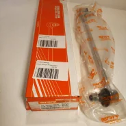 ������ ������������� RAV-4 2002- SRR 48820-32010 4882032010 ����
