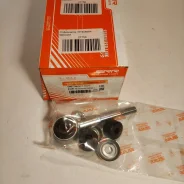 ������ ������������� Mitsubishi V31/32/V33/K96 2.5 SRR MB633926 MB633926 ����