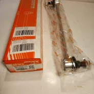������ ������������� Honda CRV RE2/4 2.0/2.2/2.4 SRR 51320-STK-A01 51320STKA01 ����
