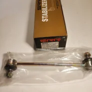 ������ ������������� SRR 48830-32030 4883032030 ����
